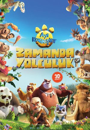 Ayi_Kardesler_Zamanda_Yolculuk