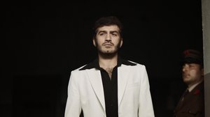 Dayi_Bir_Adamin_Hikayesi_02