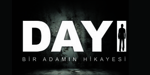 Dayi_Bir_Adamin_Hikayesi_Logo_02