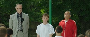 Guller_Ulkesi_Damascena_10