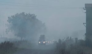 Guller_Ulkesi_Damascena_26