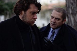 Guller_Ulkesi_Damascena_11