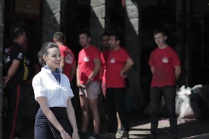 Guller_Ulkesi_Damascena_01