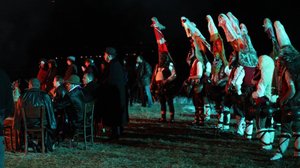 Guller_Ulkesi_Damascena_22