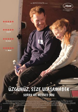 Uzgunuz_Size_Ulasamadik