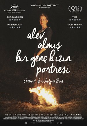 Alev_Almis_Bir_Genc_Kizin_Portresi