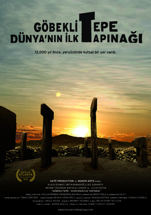 Gobeklitepe_Dunyanin_Ilk_Tapinagi