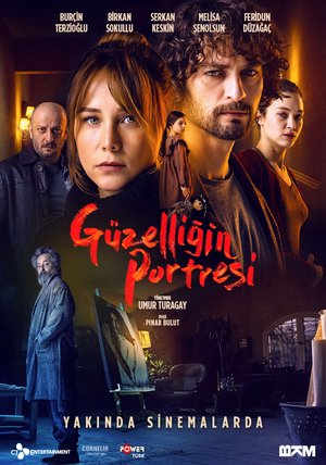 Guzelligin_Portresi_Afis_02