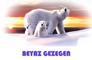 Beyaz_Gezegen_02