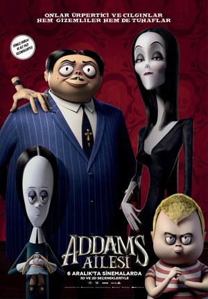 Addams_Ailesi_Afis_01