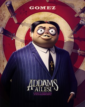 Addams_Ailesi_Afis_02