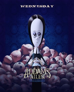 Addams_Ailesi_Afis_05