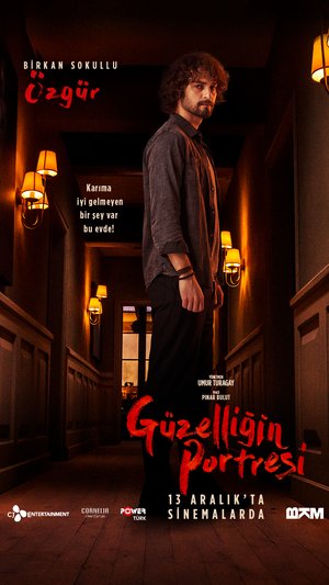 Guzelligin_Portresi_İlan_07