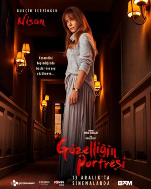 Guzelligin_Portresi_İlan_02