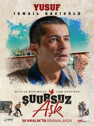 Suursuz_Ask_Afis_01