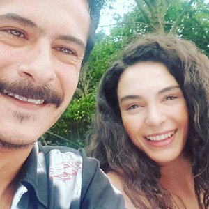 Suursuz_Ask_02