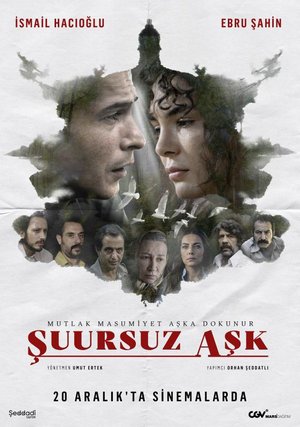 Suursuz_Ask_Afis_04