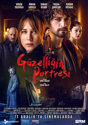 Guzelligin_Portresi_Afis_01