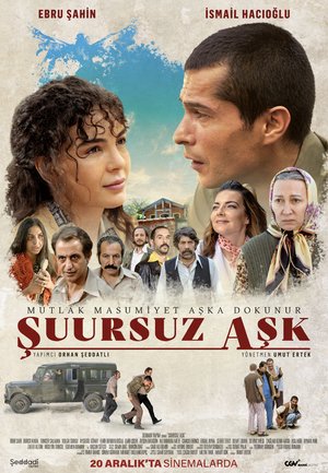 Suursuz_Ask_Afis_03