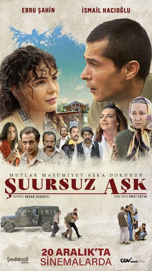 Suursuz_Ask_Ilan_01