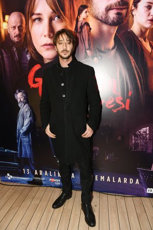 Guzelligin_Portresi_17