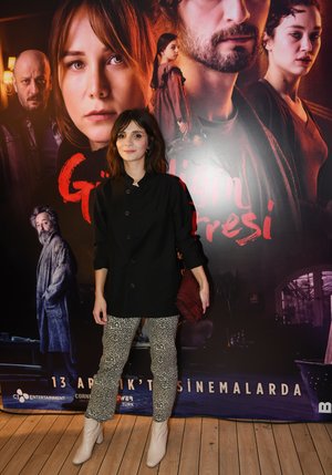 Guzelligin_Portresi_16