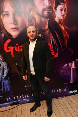 Guzelligin_Portresi_14