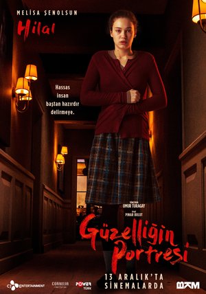 Guzelligin_Portresi_Afis_04
