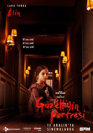 Guzelligin_Portresi_Afis_05