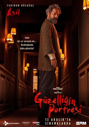Guzelligin_Portresi_Afis_07