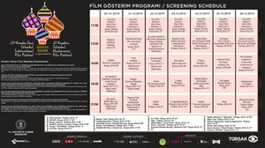 2019_Randevu_Istanbul_Film_Festivali_Program