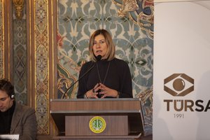2019_Randevu_Istanbul_Film_Festivali_28