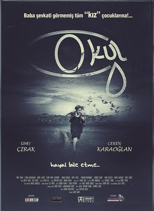 O_Kul_Hayal_Bile_Etme_Afis_02