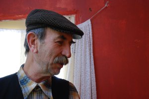 O_Kul_Hayal_Bile_Etme_02