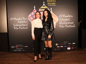 2019_Randevu_Istanbul_Film_Festivali_22
