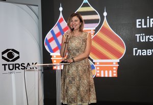 2019_Randevu_Istanbul_Film_Festivali_15