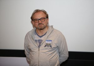 2019_Randevu_Istanbul_Film_Festivali_25