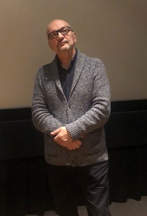 2019_Randevu_Istanbul_Film_Festivali_24