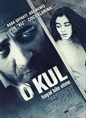 O_Kul_Hayal_Bile_Etme_Afis_01