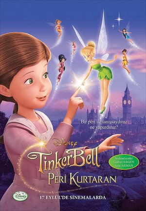 Tinker_Bell_Ve_Peri_Kurtaran_Afis_02