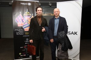 2019_Randevu_Istanbul_Film_Festivali_02