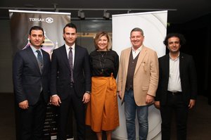 2019_Randevu_Istanbul_Film_Festivali_01