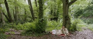 Aidiyet_06