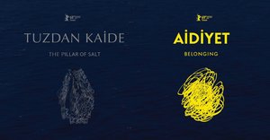 Tuzdan_Kaide_Ilan
