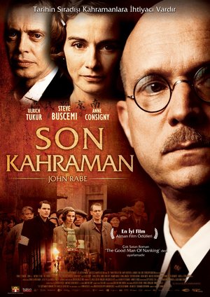 Son_Kahraman