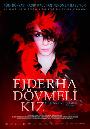 Ejderha_Dovmeli_Kiz_Millennium_Uclemesi_I