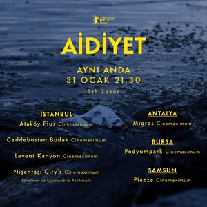 Aidiyet_Ilan