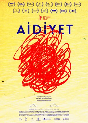 Aidiyet_Afis_03