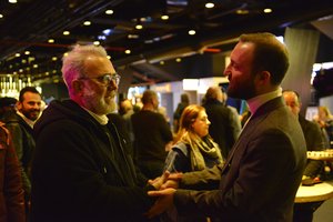 Guller_Ulkesi_Damascena_87