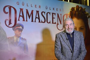 Guller_Ulkesi_Damascena_49